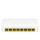 Switch CUDY FS108D 8xFE